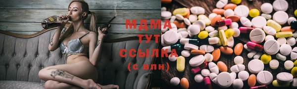 гидра Армянск
