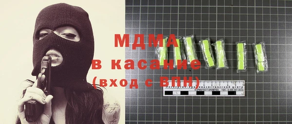 шишки Аркадак
