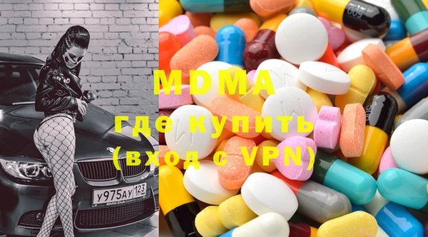 шишки Аркадак